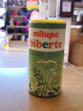 Milupa biberte latta usato  Villar Perosa