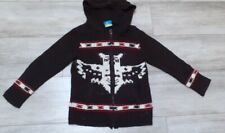 Jungen pullover kapuzenpulli gebraucht kaufen  Deutschland