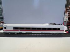 Marklin 43707 carrozza usato  Bologna