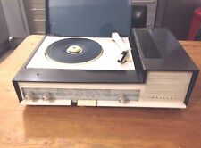 Philips tourne disque d'occasion  Lille-
