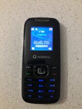 Telefono cellulare sagem usato  Italia
