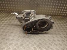 Triumph t120 650 for sale  NEWCASTLE