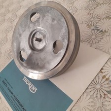 thorens td 166 mk v usato thorens td 166 mk v usato Capoterra
