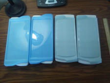 Oxo covered ice for sale  Olean
