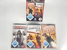 Psp action pack gebraucht kaufen  Melle