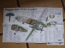2007 article pages d'occasion  Yport