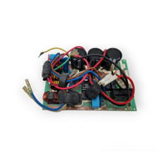 Electronic board lz03906041700 usato  Italia