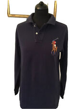 Superbe polo ralph d'occasion  Beauvais