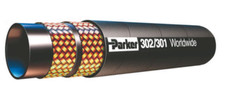 Parker 302 301 for sale  Garnett