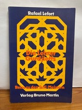 Lehrer gurdjieffs reise gebraucht kaufen  Coburg