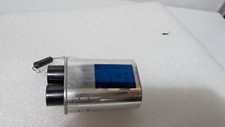 Capacitor de micro-ondas Samsung HCH-212095C; 2501-001016 fabricante de equipamento original comprar usado  Enviando para Brazil