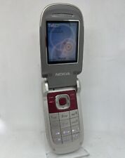 Nokia 2760 flip gebraucht kaufen  Boppard