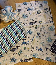 Sea life shark for sale  BELPER