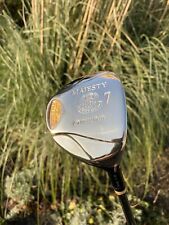Golfschläger maruman majesty gebraucht kaufen  Seevetal