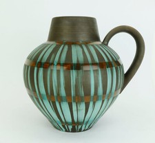 Vintage carstens toennishof gebraucht kaufen  Mannheim