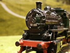 Selten märklin piko gebraucht kaufen  Münster