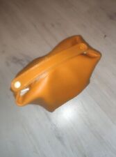 Krups solitair haartrockner gebraucht kaufen  Köln