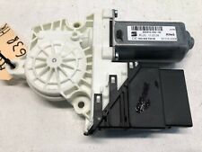 Fensterhebermotor hinten 1k095 gebraucht kaufen  Köln