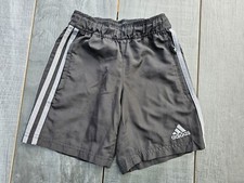 Schwarze leichte adidas gebraucht kaufen  Menden (Sauerland)