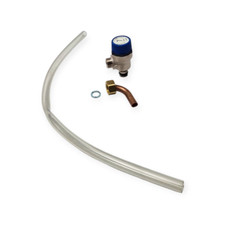 Ariston chaffoteaux 60000171 usato  Italia