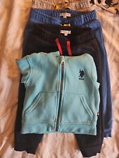 Months months. polo for sale  LONDON