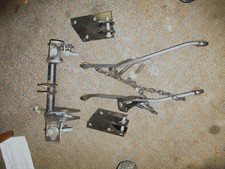Oem john deere for sale  Chenango Forks