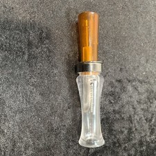 Buck gardner duck for sale  Gothenburg