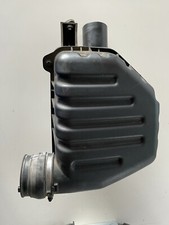 Scatola filtro aria usato Scatola filtro aria usato  Piana di Monte Verna