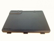 Hdd festplatten gehäuse gebraucht kaufen  Hofheim