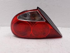 Tail light jaguar for sale  GLOUCESTER
