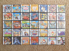 Nintendo games choose for sale  Hilliard