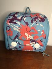 Yuu school bag for sale  WIRRAL