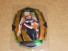 2018 panini select for sale  Freeport