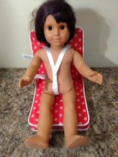 Travel seat american for sale  Nashville