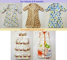 Lot infant toddler for sale  Florence