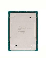 Intel SRF9H Xeon Platinum 8260 24 núcleos 2.4GHz 35.75MB cache - soquete LGA3647 comprar usado  Enviando para Brazil