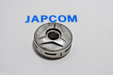Power steering cap for sale  GLASGOW