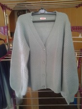 Gilet thermolactyl taille d'occasion  Fouquières-lès-Lens