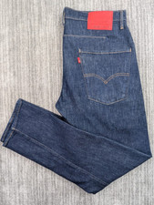Levi premium engineered for sale  Dayton