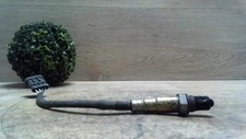 Sonde lambda fiat d'occasion Sonde lambda fiat d'occasion  Sens