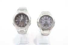 Mens assorted casio for sale  LEEDS