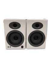 Altoparlante audioengine wirel usato  Spedire a Italy