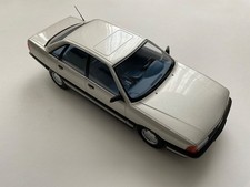 Audi 100 triple9 gebraucht kaufen  Münster