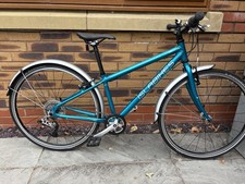 Islabike beinn children for sale  BIRMINGHAM