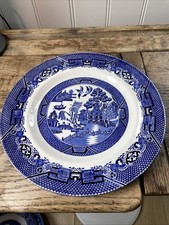 Vintage swinnertons old for sale  CROMER