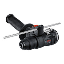 Bosch flexiclick aufsatz gebraucht kaufen Bosch flexiclick aufsatz gebraucht kaufen  Berlin