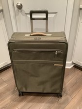 Briggs riley u128cxsp for sale  Greenville