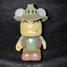Disney vinylmation theme for sale  Meriden