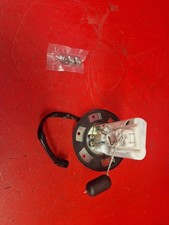 Honda 650 fuel for sale  THAME