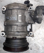 4472004662 compressore bmw usato  Italia